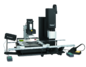 Инфракрасная паяльная станция BGA QUICK EA-H05