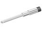 Нагревательный элемент Quick H617A для Quick TR1100