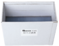 Фильтр основной Quick KFH-01-101 для Quick 6101A1