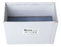 Фильтр основной Quick KFH-01-102 для Quick 6102A1