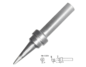 Жало Quick QK200-T-0,8D