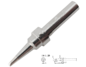 Жало Quick QK200-T-1,2D
