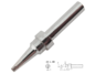 Жало Quick QK200-T-1,6D