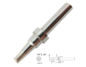 Жало Quick QK200-T-2,4D