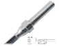 Жало Quick QK200-T-SK