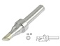 Жало Quick QK200-T-3C
