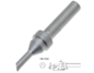 Жало Quick QSS200-T-2CM микроволна