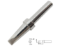 Жало Quick QSS200-T-3,2D
