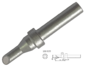 Жало Quick QSS200-T-3CM микроволна