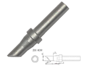 Жало Quick QSS200-T-4CM микроволна