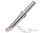 Жало Quick QSS200-T-H