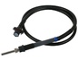 Термофен Quick TRS30A для паяльной станции термовоздушной Quick TR1100