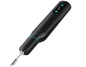 Портативный паяльник Quick TS1 Smart