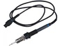 Паяльник Quick TSS30D для паяльных станций Quick TS1300