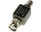 Rigol RA5040K Аттенюатор 40 дБ