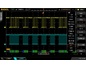 Дополнительные функции запуска Rigol AT-DS2000A