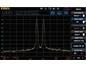 Повышенное разрешение по частоте (1 Гц) Rigol RSA3000-BW1