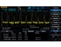 Расширение измерений Rigol RSA5000-AMK