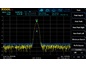 Предусилитель Rigol RSA5000-PA