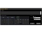 Математическое расширение RIGOL Ultra Station Advanced