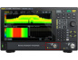 Опция следящего генератора 8.5 ГГц Rigol RSA6000-T08