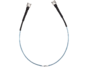 ВЧ кабель RIGOL CB-NM-NM-75-L-12G