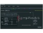 Цифровой повышающий преобразователь (DUC) и IQ-модуляция Rigol MDG70000-DIGUP
