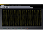 Расширение памяти до 8М Rigol DG800-ARB8M