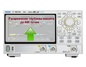 Расширение памяти до 8М Rigol DG800Pro-3RL