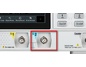Активация второго канала Rigol DG800Pro-DCH