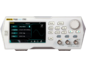 Генератор сигналов RIGOL DG822 универсальный