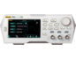 Генератор сигналов RIGOL DG832 универсальный