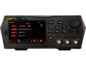 Генератор сигналов RIGOL DG992 универсальный