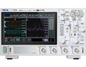 Осциллограф цифровой Rigol DHO814