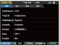 Интерфейс Digital I/O Rigol DIGITALIO-DL3