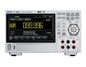 Мультиметр цифровой настольный RIGOL DM858E