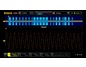 Расширение полосы пропускания с 200 МГц до 500 МГц Rigol DS7000-BW2T5