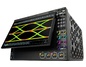 Осциллограф цифровой Rigol DS70504