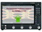 Расширение памяти до 4Г точек Rigol DS80000-RLU-40