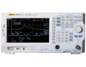 Анализатор спектра Rigol DSA705