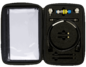 Набор дополнительных принадлежностей RIGOL DSA Utility Kit