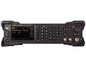 Генератор сигналов RIGOL DSG3136B высокочастотный