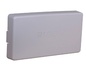 Крышка передней панели RIGOL FPC-DS-6 для DS6000