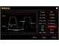 Опция повышения частоты переключения Rigol FREQ-DL3