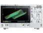 Осциллограф цифровой Rigol DHO1102
