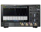 Осциллограф цифровой Rigol DHO4804