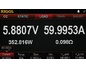 Опция повышенного разрешения Rigol HIRES-DL3