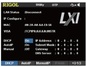 Интерфейс LAN Rigol LAN-DL3