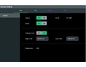 Выход усилителя постоянного тока Rigol MDG70000-DC