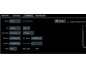 Опция формирования многотонового и ЛЧМ-сигналов Rigol MDG70000-MTONENL